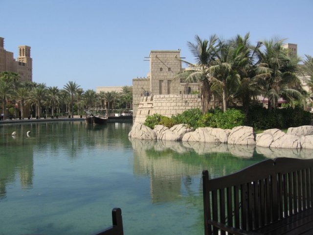 IMG_0065.JPG, 94 KB